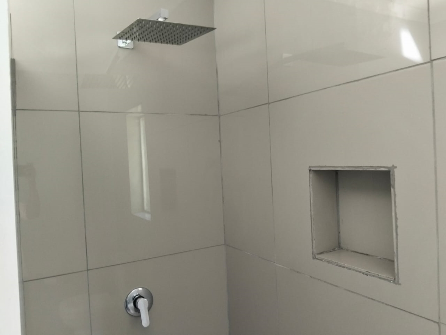 To Let 2 Bedroom Property for Rent in Mthata Eastern Cape